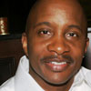 Decarlo A Eskridge