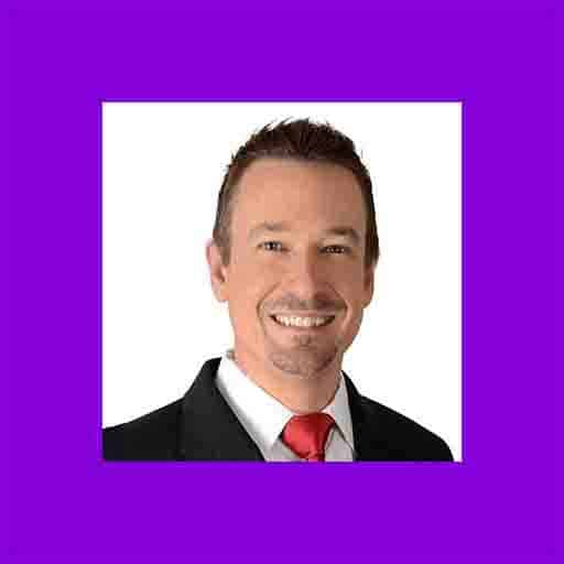 stevegjones.com
