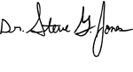 siggy