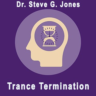 Trance termination