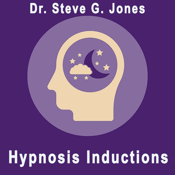 Hypnotherapy Inductions