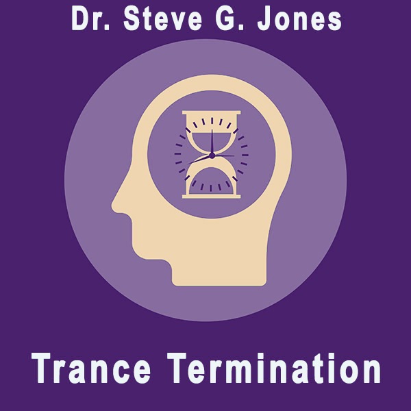 Trance Termination in Hypnosis
