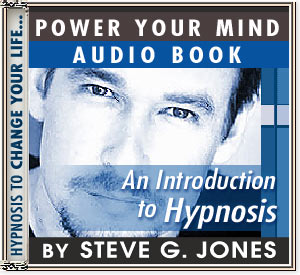 An Introduction to Hypnosis (MP3)