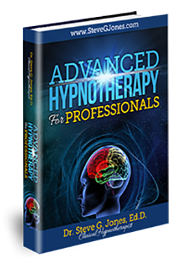 Advanced Hypnotherapy for Professionals