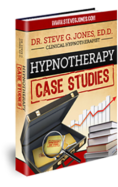 Hypnotherapy Case Studies