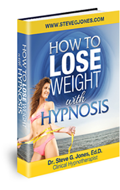 How to Lose Weight with Hypnosis