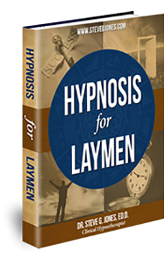 Hypnosis for Laymen