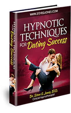 Hypnotic Techniques for Dating Success