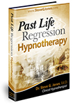 Past Life Regression Hypnotherapy