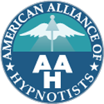 American Alliance of Hypnotists