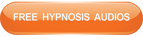 Five Free Hypnosis Downloads