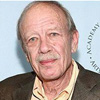 Tom Mankiewicz
