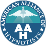 American Alliance of Hypnotists