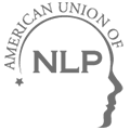 American Union of NLP