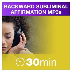 Backward Subliminal MP3s