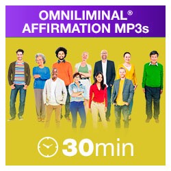 Omniliminal MP3s