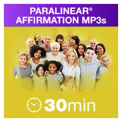 Paralinear MP3s
