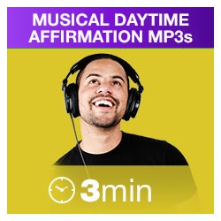 Musical Daytime MP3s