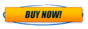 buy now