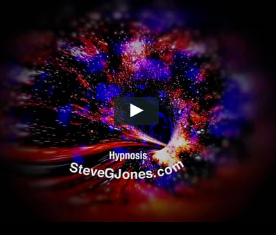 All 6 Virtual Reality Hypnosis Videos!