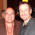 Dr. Joe Vitale