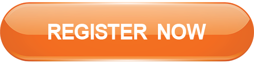 Register Now