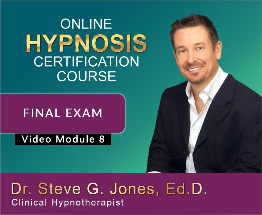 Final Exam Module