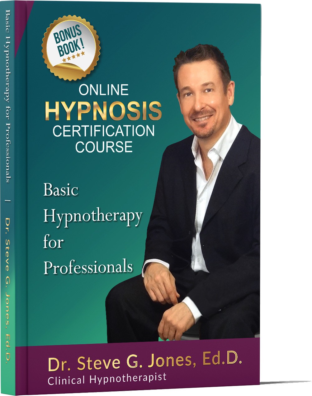 Basic Hypnotherapy