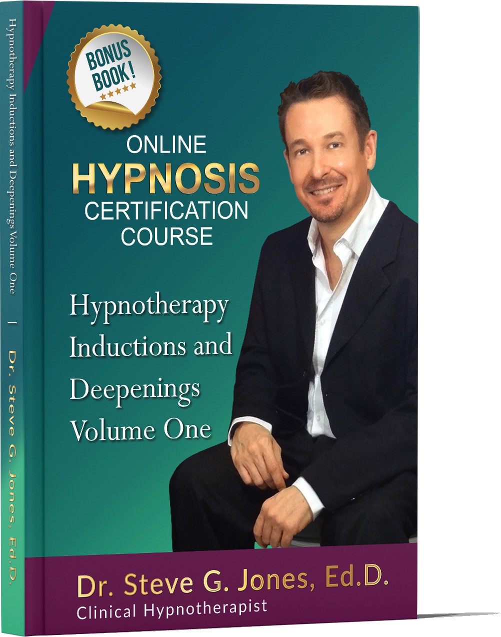 Inductions and Deepenings