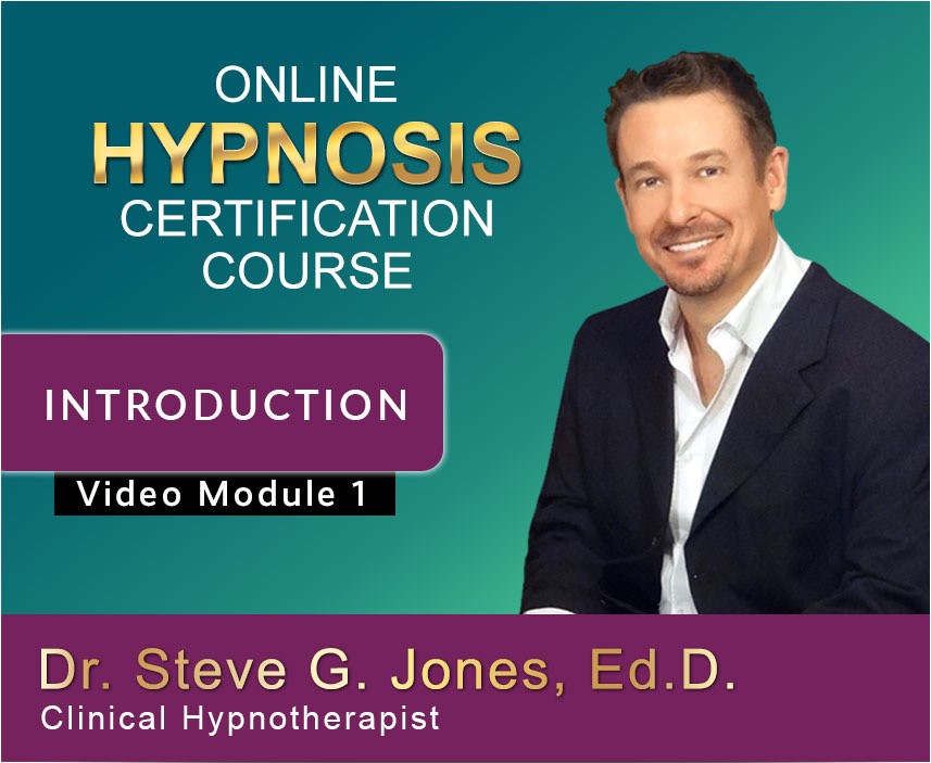 Introduction Module