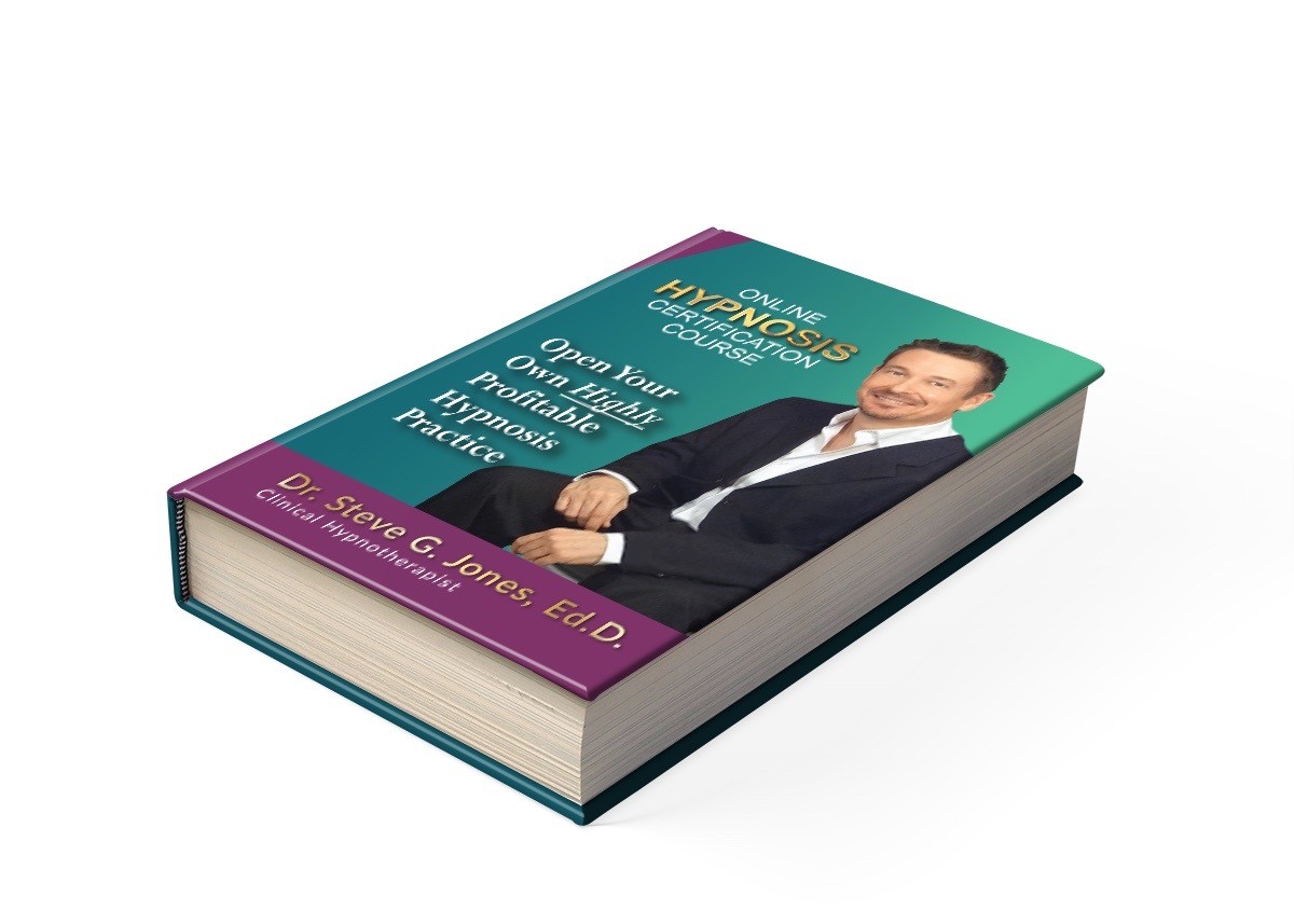 Online Certification
