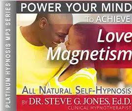 Love Magnet Hypnosis Download