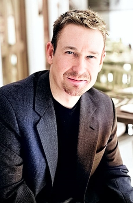Steve G. Jones Clinical Hypnotherapist