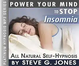 Stop Insomnia Hypnosis Download