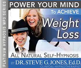 Weight Loss Hypnosis Download