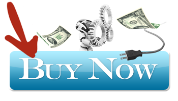 buy now