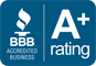 BBB A Rating