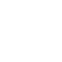 American Union of NLP