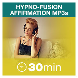 Hypno-Fusion MP3s