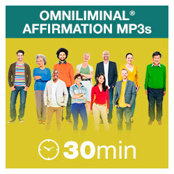 Omniliminal MP3s