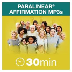 Paralinear MP3s