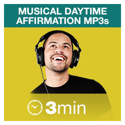 Musical Daytime MP3s