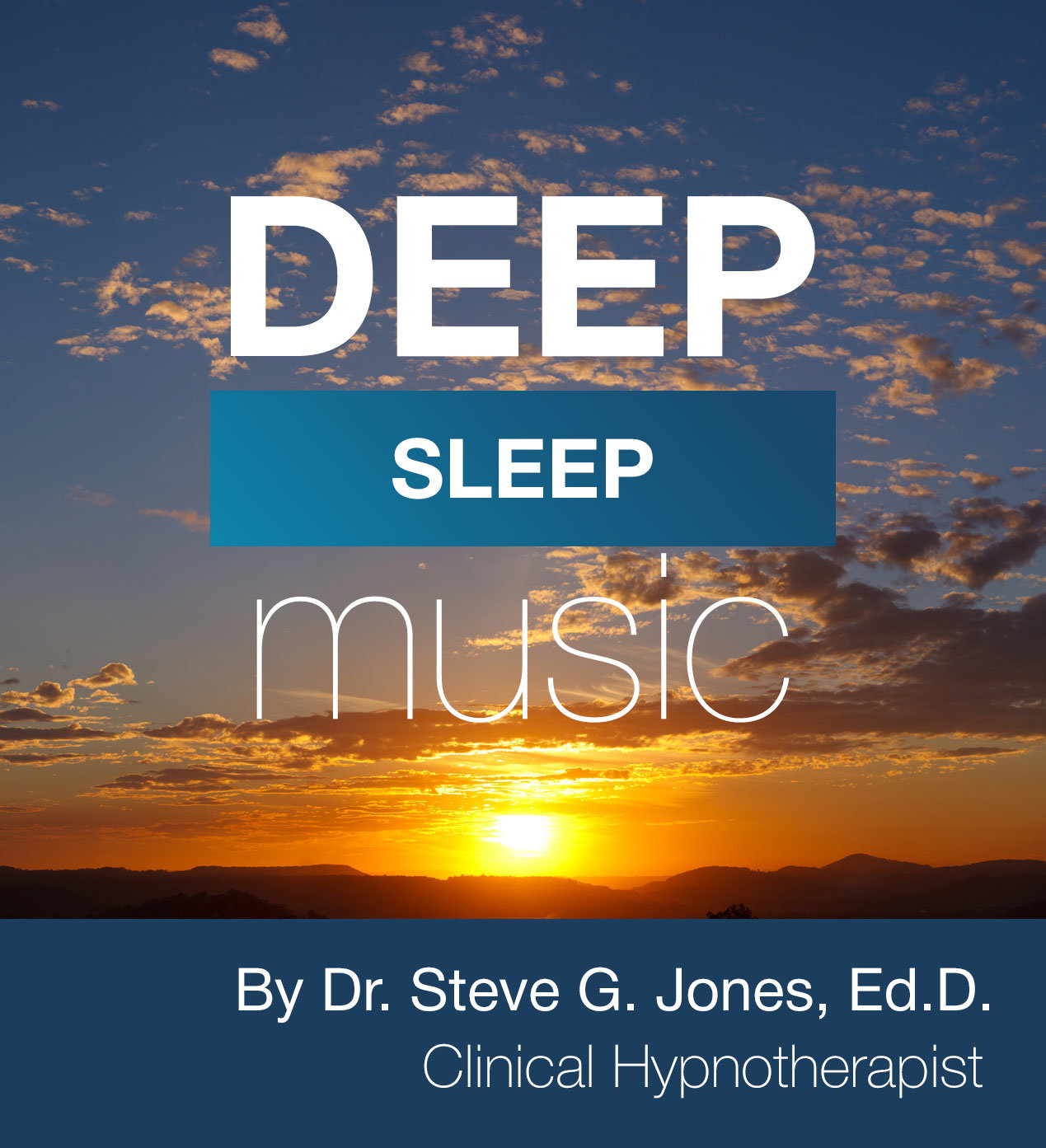 60 minute deep sleep music mp3 download