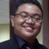 Andreas Pasolympia