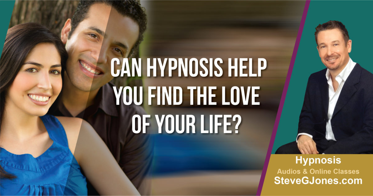 Can Hypnosis Make You Fall in Love? Discover the Truth Behind Hypnosis and Love